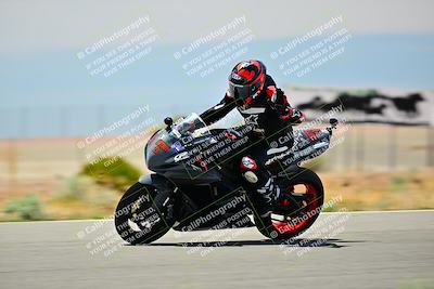 media/Apr-12-2025-TrackXperience (Sat) [[06d2a48708]]/Level 2/Session 5 (Turns 1 and 3)/